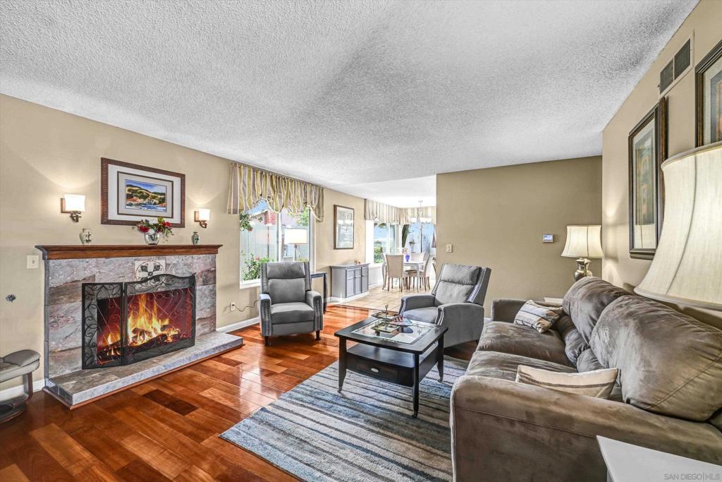 13856 Gorrion CT