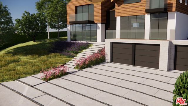 Drew Fenton | 28901 Selfridge Drive Malibu CA | MLS: 7474470