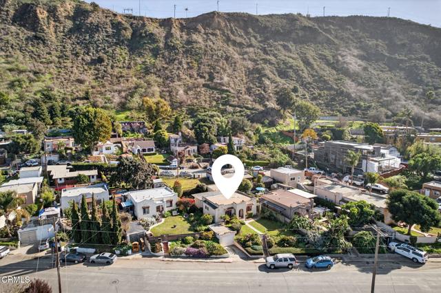 Detail Gallery Image 22 of 23 For 676 Cedar St, Ventura,  CA 93001 - 2 Beds | 1 Baths