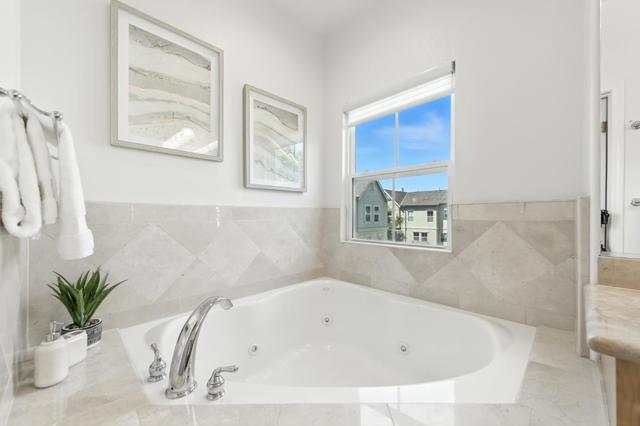 413 Timor Terrace, Sunnyvale CA: https://media.crmls.org/mediaz/dfa44b82-5fae-4d9d-aa43-18236ccc8212.jpg