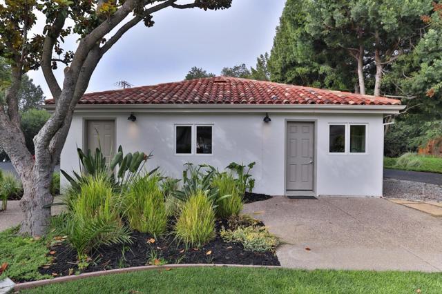 2310 Diana Avenue, Morgan Hill CA: https://media.crmls.org/mediaz/dfa460c7-0887-41e5-a2c8-bc59dbd7f6c7.jpg