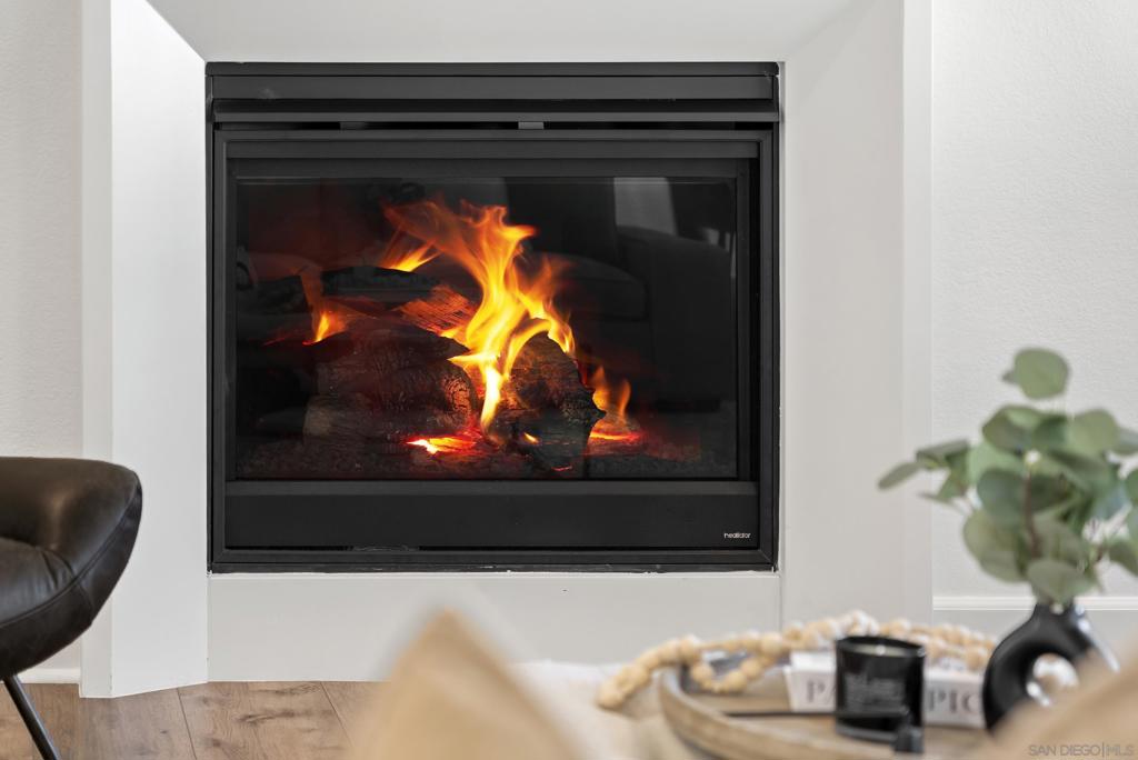 MLS #250041327SD image #7