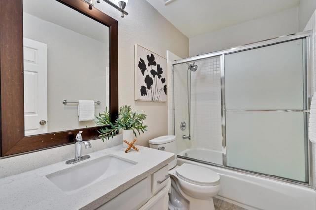 304 Windmill Park Lane, Mountain View CA: https://media.crmls.org/mediaz/dfa4930c-9f8a-4de8-b3f1-175a76e2c2d2.jpg