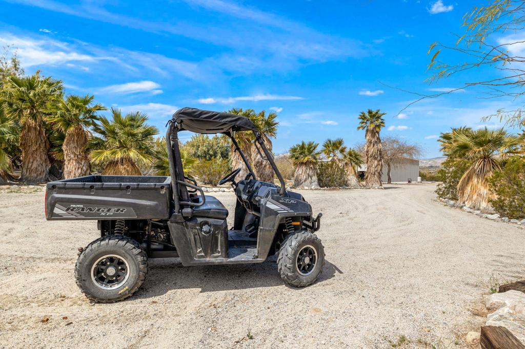 MLS #219138756DA image #62