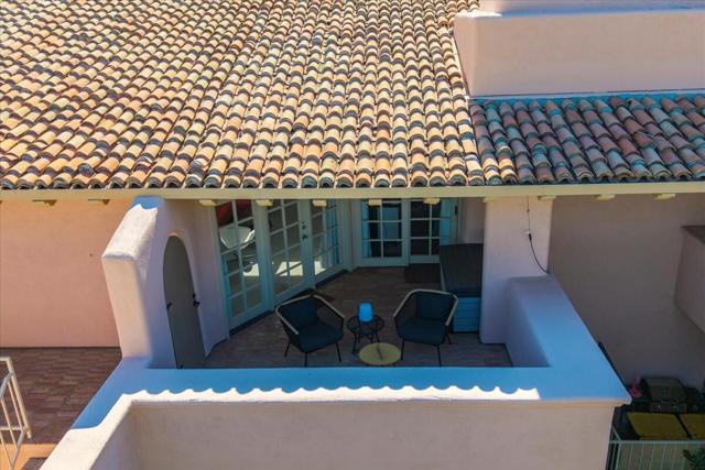 500 E Amado Road, Palm Springs CA: https://media.crmls.org/mediaz/dfa4a8dc-5c0c-4af3-bc2b-63bd1dc7b4c0.jpg