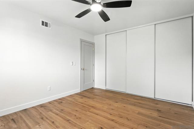 9058 Inverness Rd, Santee CA: https://media.crmls.org/mediaz/dfa4db21-ec43-416f-8a0c-bd84364f01b5.jpg