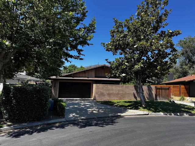 Detail Gallery Image 13 of 30 For 32688 Taspa Ct, Pauma Valley,  CA 92061 - 3 Beds | 3 Baths