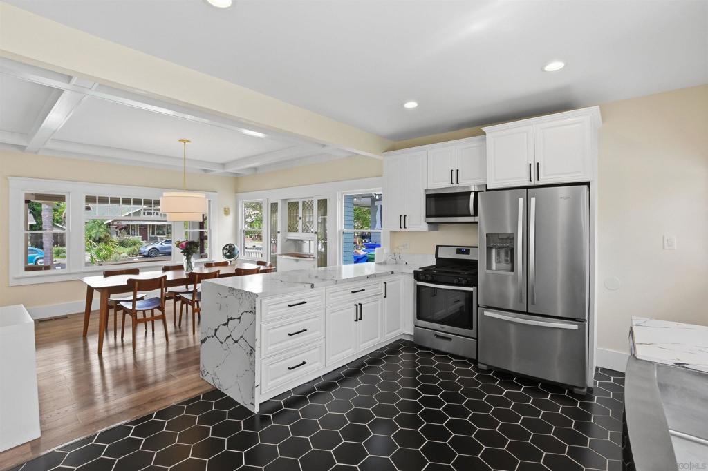 1519 29th Street - photo 17