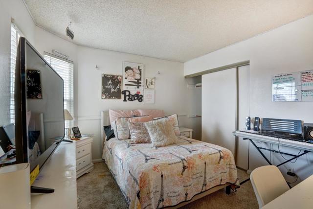 36184 Toulouse Street, Newark CA: https://media.crmls.org/mediaz/dfa5675a-2d1e-40cb-88cb-84a0c1714314.jpg