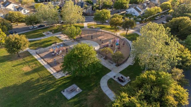 5931 Pala Mesa Drive, San Jose CA: https://media.crmls.org/mediaz/dfa57284-5f94-4c87-8c2d-a619c50d3b9f.jpg