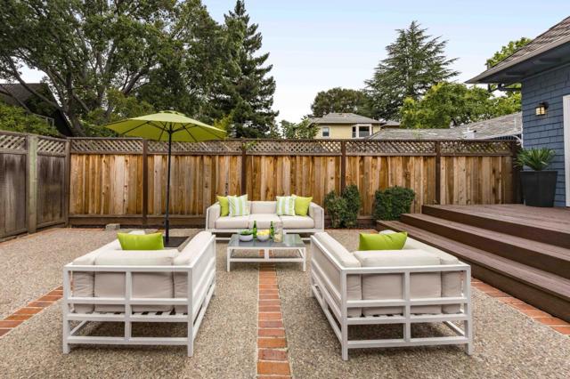 1044 Bryant Street, Palo Alto CA: https://media.crmls.org/mediaz/dfa583f1-8825-4f8e-aaa7-320d9387956d.jpg