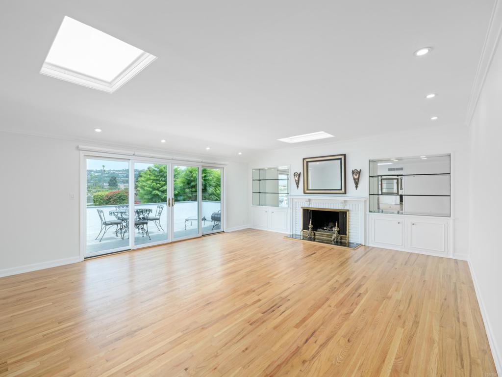 7920 Avenida Alamar - photo 8