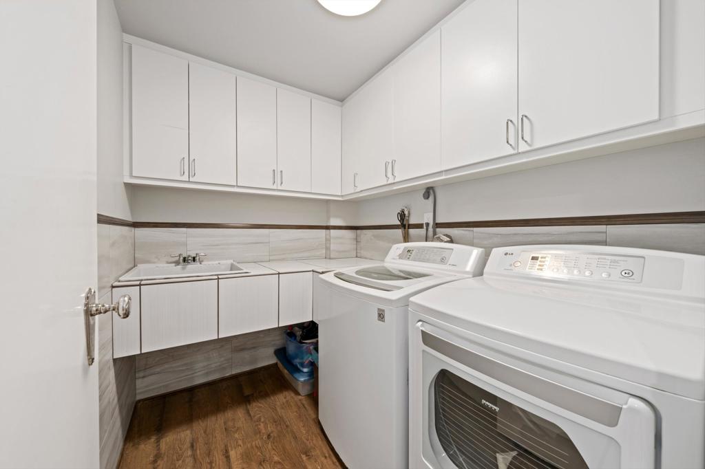 MLS #219138000DA image #24