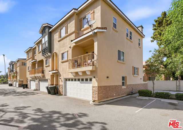 Image 5 of 11 For 670 Magnolia Avenue