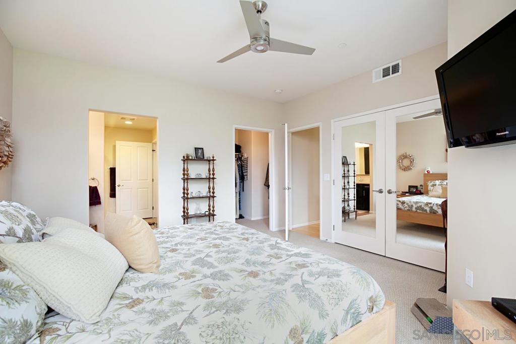 6635 Canopy Ridge - photo 11