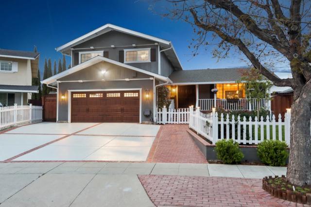783 Dubanski Drive, San Jose CA: https://media.crmls.org/mediaz/dfa5fa73-fc79-4167-b229-220ff09bfc59.jpg