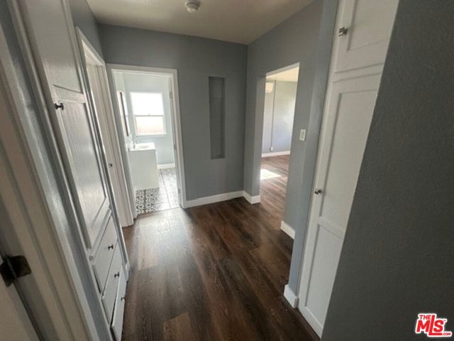 228 E 89th Street, Los Angeles CA: https://media.crmls.org/mediaz/dfa5fcdd-9203-4042-be41-96fe33f39c3b.jpg