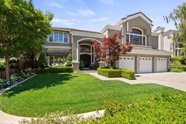 6541 Stonehill Drive, San Jose CA: https://media.crmls.org/mediaz/dfa60be3-1518-458f-b431-83fae0c301e5.jpg