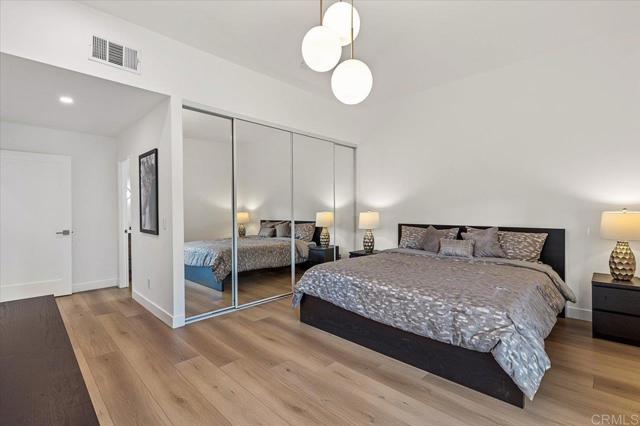 Image 3 of 13 For 13255 Betty Lee Way