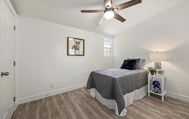 1889 Sarasota Way, San Jose CA: https://media.crmls.org/mediaz/dfa6384f-2bf4-466b-82d5-ba805ead9541.jpg