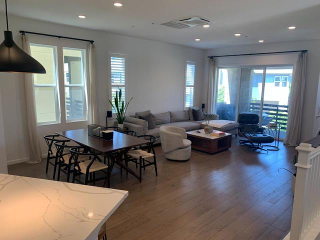 5808 Nugget Way, Dublin CA: https://media.crmls.org/mediaz/dfa6435b-5d94-4aaf-b765-96e2d30ddc1e.jpg