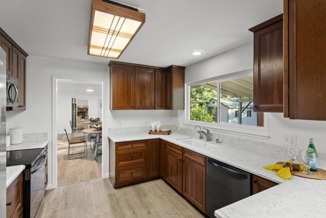 1760 Almond Way, Morgan Hill CA: https://media.crmls.org/mediaz/dfa652dd-3f06-4f76-8118-c8081a712c27.jpg