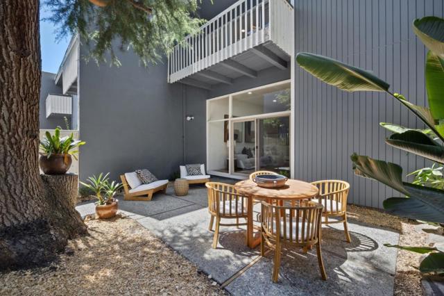 307 Carlos Avenue, Redwood City CA: https://media.crmls.org/mediaz/dfa664a6-00cd-47fb-ac79-09a7852f5f03.jpg