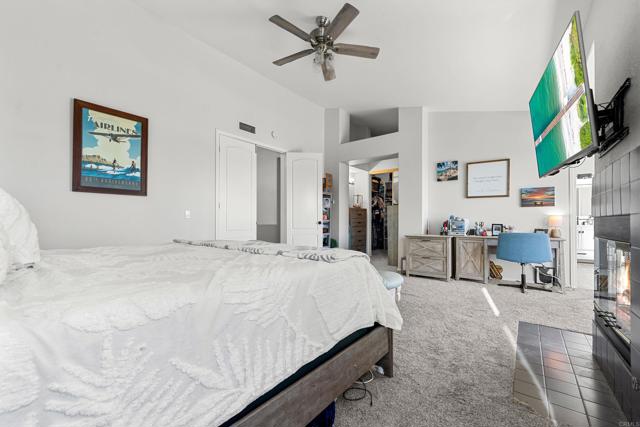 Detail Gallery Image 21 of 53 For 4912 Colusa Dr, Oceanside,  CA 92056 - 4 Beds | 3 Baths