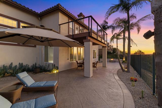 Detail Gallery Image 68 of 72 For 2152 Rocky Point Way, San Marcos,  CA 92078 - 5 Beds | 4 Baths