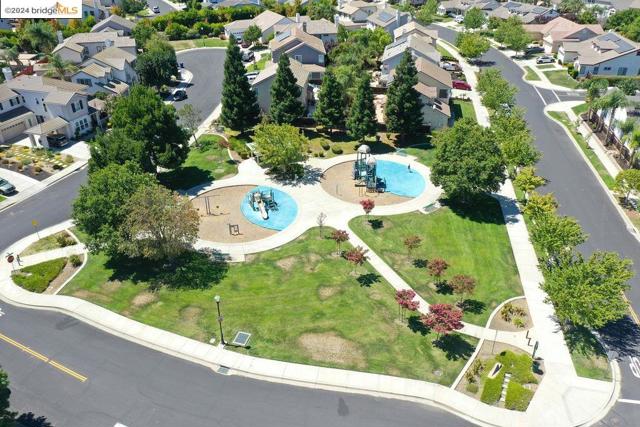 Image 46 of 49 For 1782 Anastasia Dr