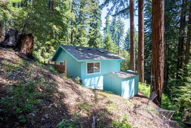 895 Forest Way, Brookdale CA: https://media.crmls.org/mediaz/dfa688f4-c152-4750-9f76-3eb190605634.jpg