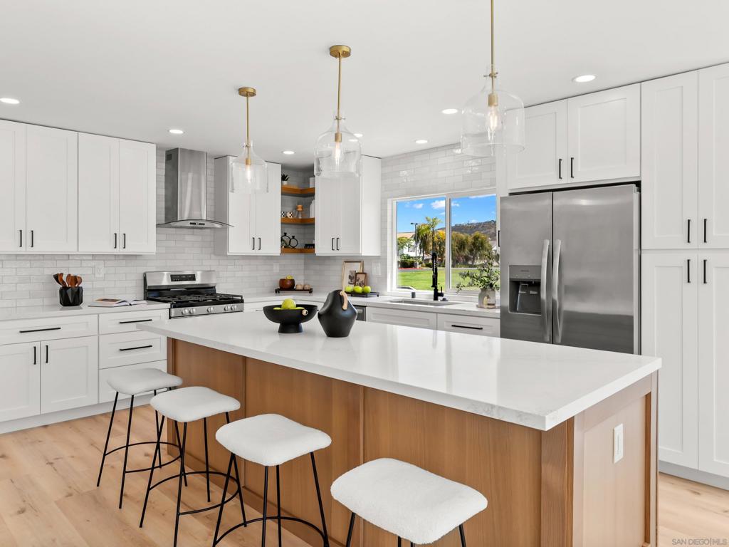 11095 Delphinus Way - photo 6