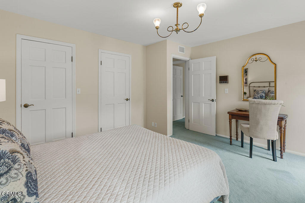 MLS #V1-33351 image #67