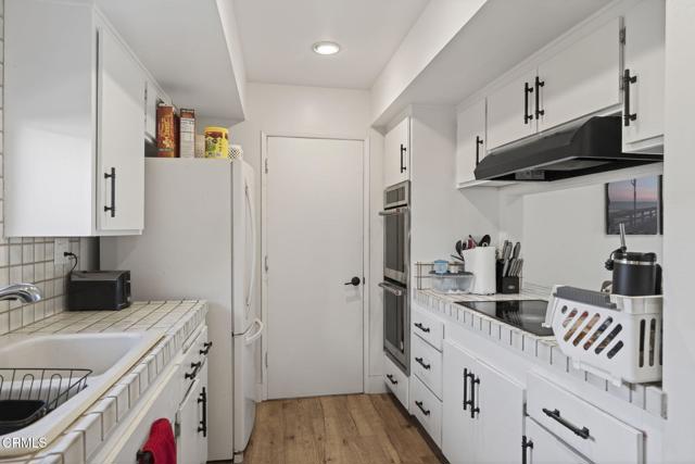 Detail Gallery Image 16 of 35 For 1721 Joanne Way, Oxnard,  CA 93030 - 4 Beds | 2 Baths