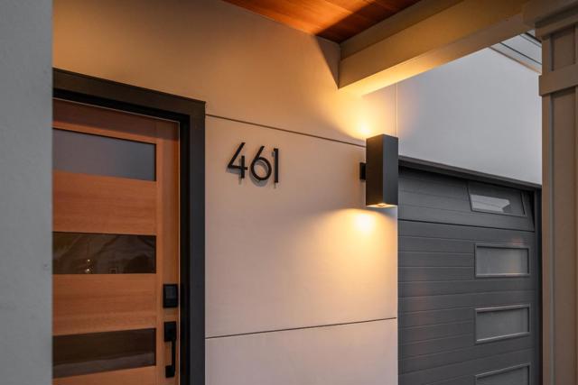 461 6th Avenue, Santa Cruz CA: https://media.crmls.org/mediaz/dfa6e316-aa52-4e5e-81ec-654331870ce7.jpg