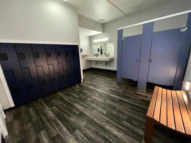 125 Piccadilly Place, San Bruno CA: https://media.crmls.org/mediaz/dfa6f2e3-1c31-4fbe-8fab-2e1404d35a0d.jpg