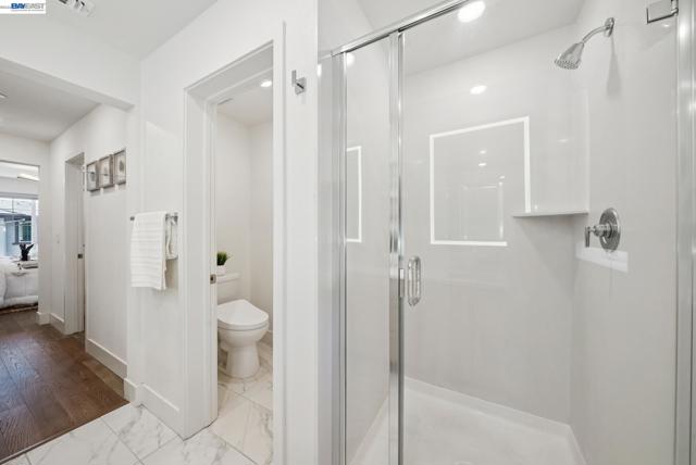 57109 Via Vicenza, San Ramon CA: https://media.crmls.org/mediaz/dfa6f776-d01d-4a6a-bc2e-73204fba7ccf.jpg