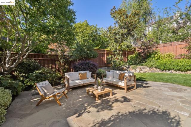 38 Bonita Ave., Piedmont CA: https://media.crmls.org/mediaz/dfa705e3-d73b-41c1-b222-593462f8f079.jpg