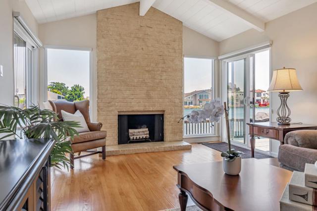 167 Shooting Star, Foster City CA: https://media.crmls.org/mediaz/dfa71b84-8218-4727-ac7e-843df5a6d8fc.jpg