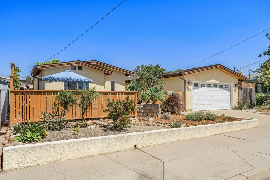 9466 Larrabee Avenue - photo 3