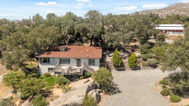 Detail Gallery Image 60 of 75 For 1480 Round Potrero Rd, Potrero,  CA 91963 - 3 Beds | 2/1 Baths
