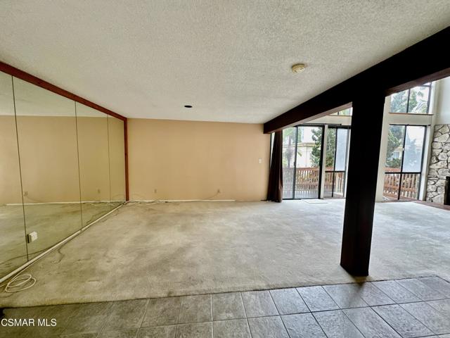 11916 Idaho Avenue, Los Angeles CA: https://media.crmls.org/mediaz/dfa74089-bd44-4226-b592-b8fcf4611c51.jpg