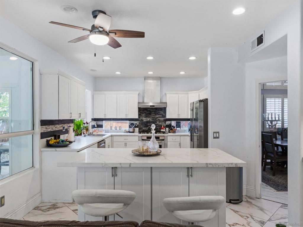 14524 Seabridge Lane - photo 11