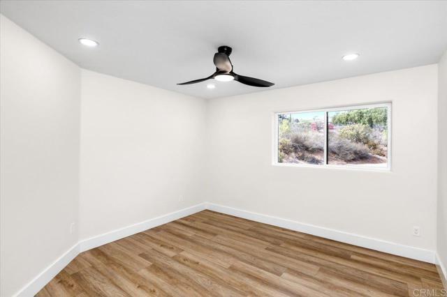 Detail Gallery Image 32 of 58 For 2918 Fairview Dr, Vista,  CA 92084 - 4 Beds | 3 Baths