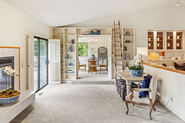 23 Cramden Drive, Monterey CA: https://media.crmls.org/mediaz/dfa7fd06-a929-4e32-bcc9-09d720e5bd23.jpg
