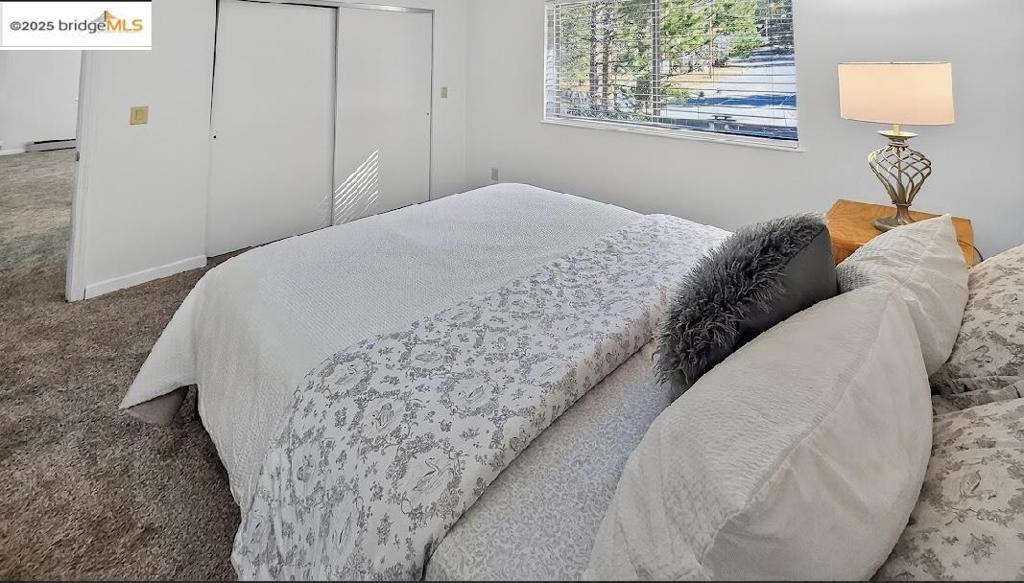 MLS #41118169 image #31