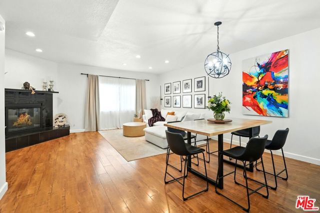 13012 Valleyheart Drive, 6 photo 7