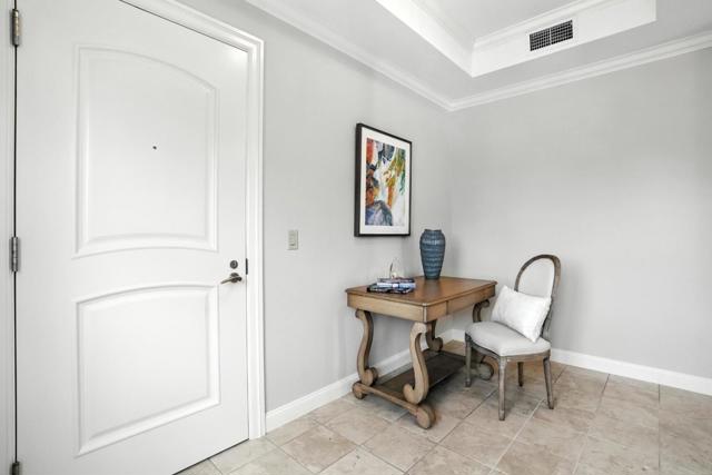 10 Crystal Springs Road, San Mateo CA: https://media.crmls.org/mediaz/dfa860cd-a9c3-4e5b-a252-d22146fbd812.jpg