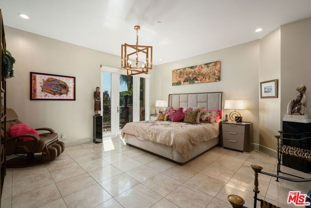MLS #26862537 image #22