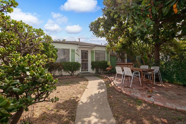 Detail Gallery Image 3 of 27 For 201 C Ave, Coronado,  CA 92118 - – Beds | – Baths